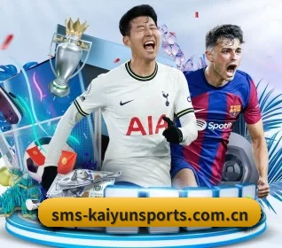 开云在线登录 APP